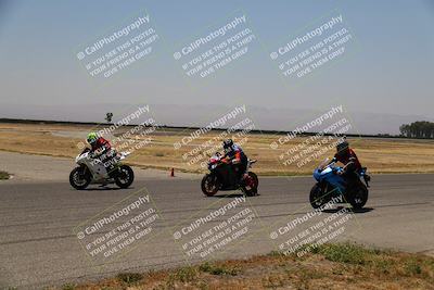 media/Jul-22-2023-TrackDaz (Sat) [[e9015ad89a]]/Around the Pits/